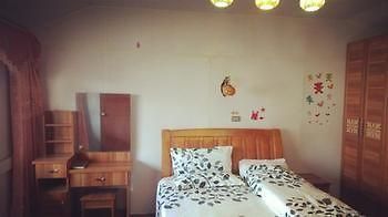 Dali Xizhou Xingzou Youth Hostel Luaran gambar