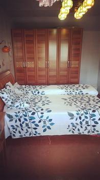 Dali Xizhou Xingzou Youth Hostel Luaran gambar