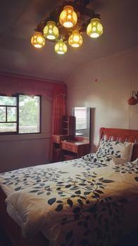 Dali Xizhou Xingzou Youth Hostel Luaran gambar
