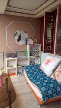 Dali Xizhou Xingzou Youth Hostel Luaran gambar